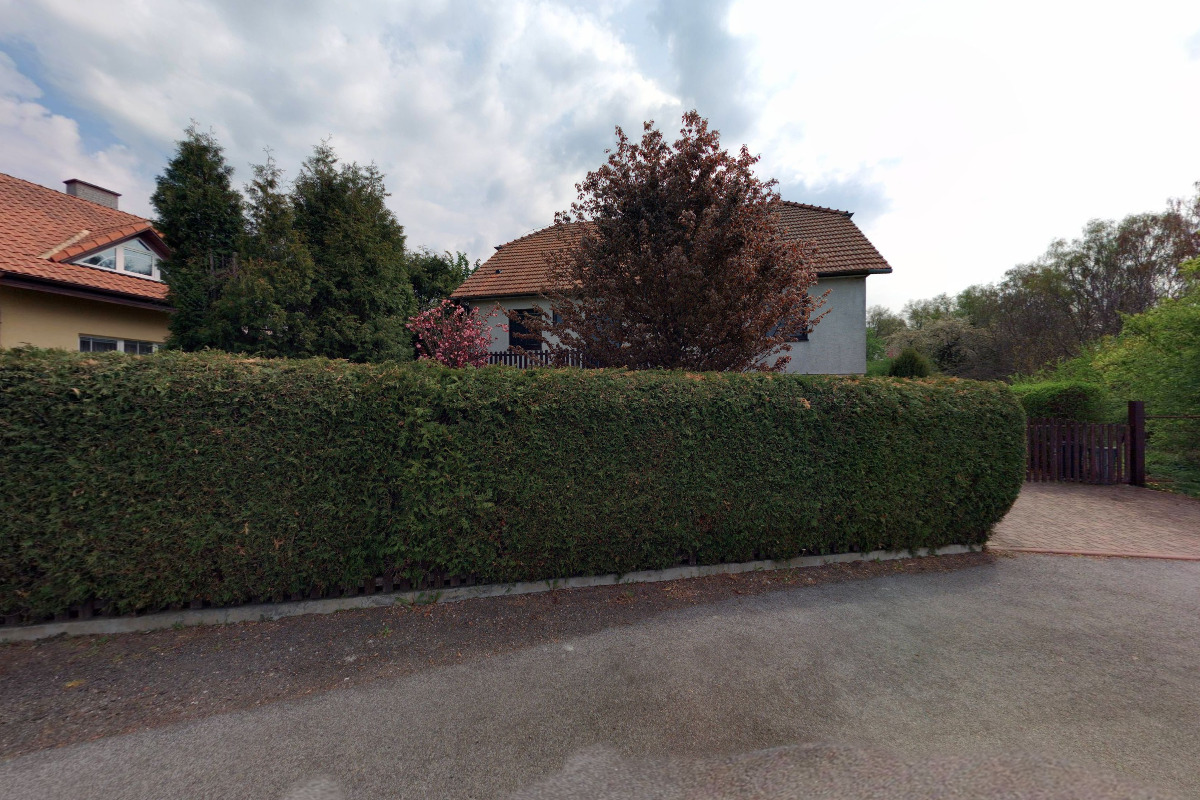 Vývoj softwaru - SWM spol. s r. o.