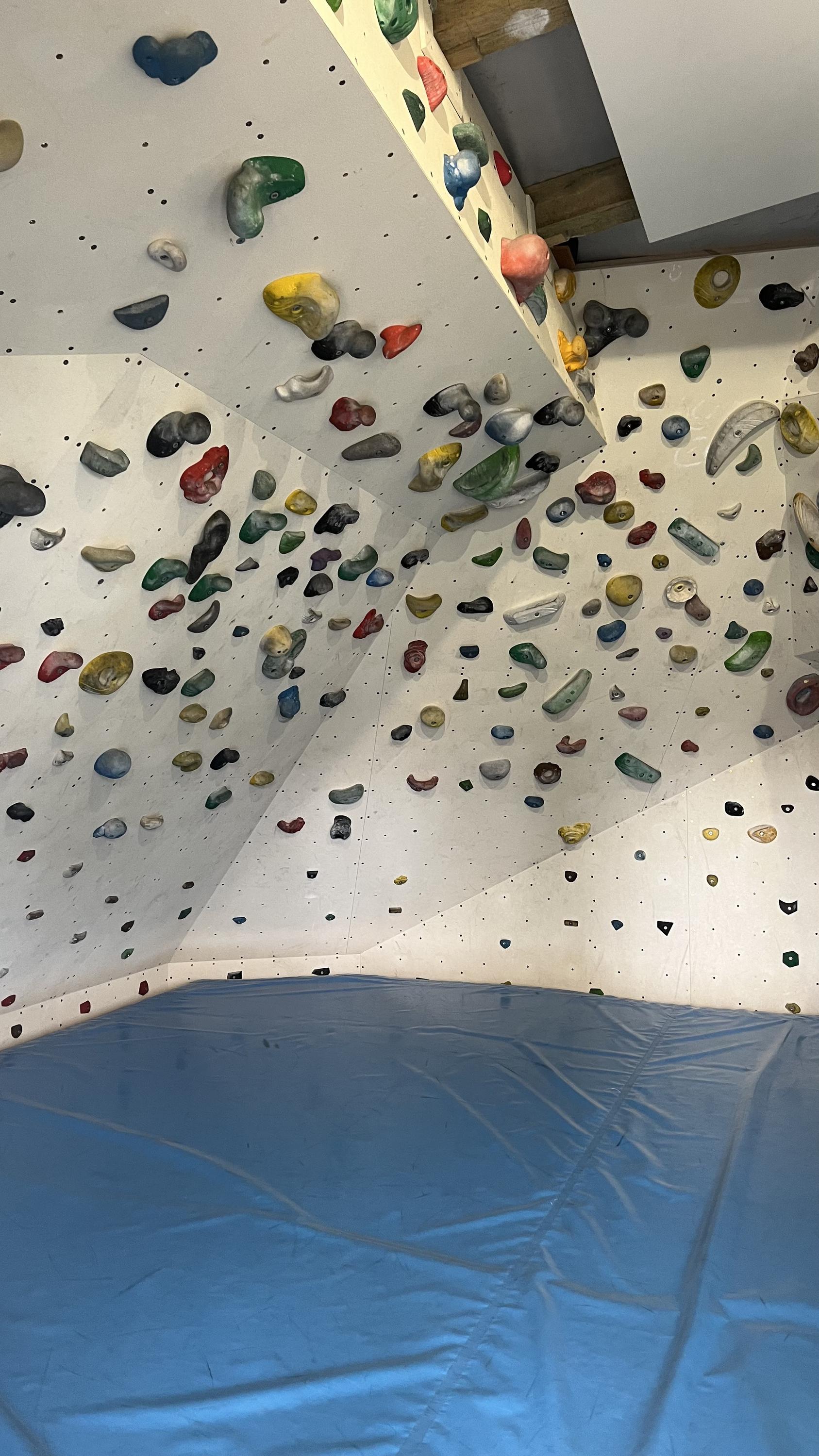 Horolezecký oddíl Brabenci, Slavoj Litoměřice foto 4