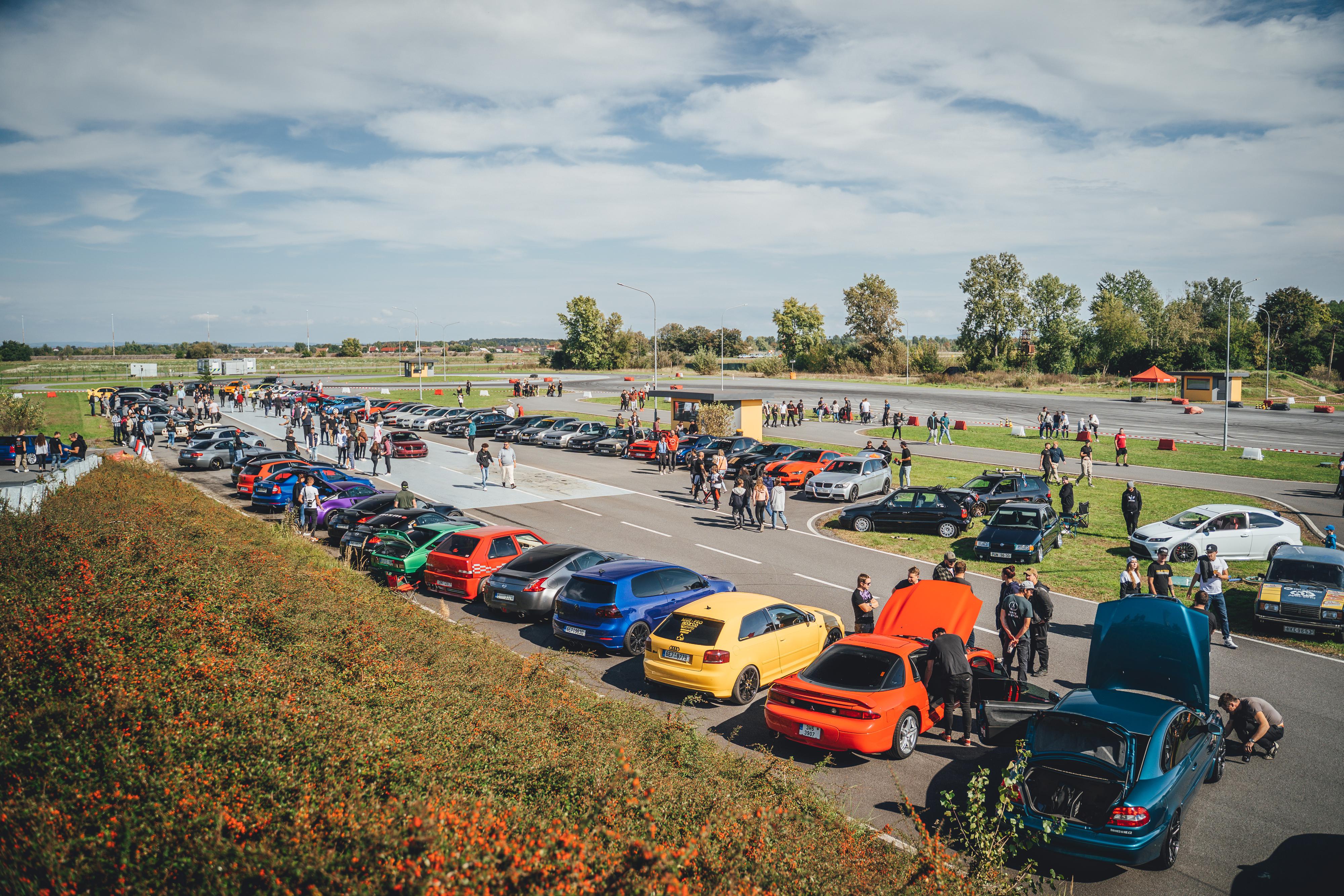 DriveZone® foto 3
