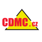 Deny Školáci - 4 logické hry v obchodě Cdmc.cz