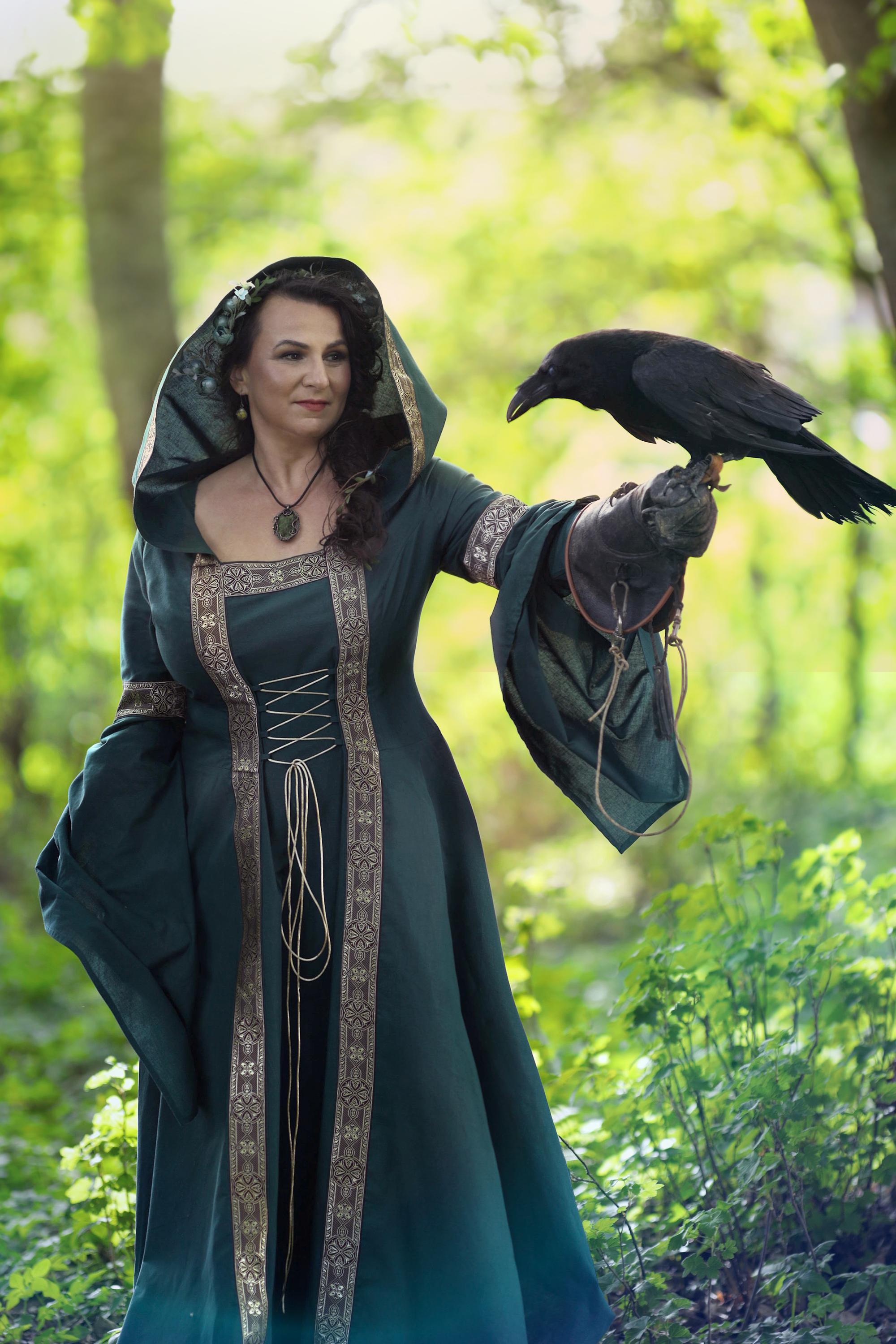 Fotografka Hanna Wimmer foto 3