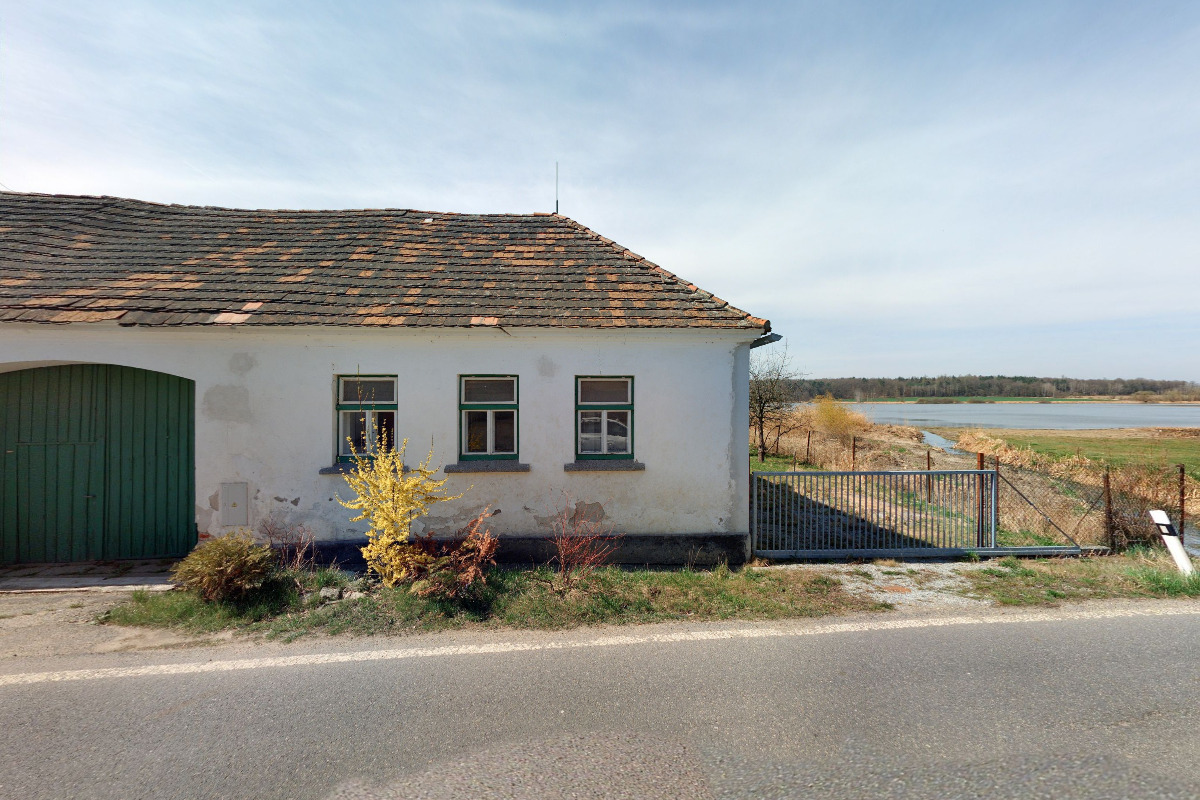 vizimodels.cz foto 2