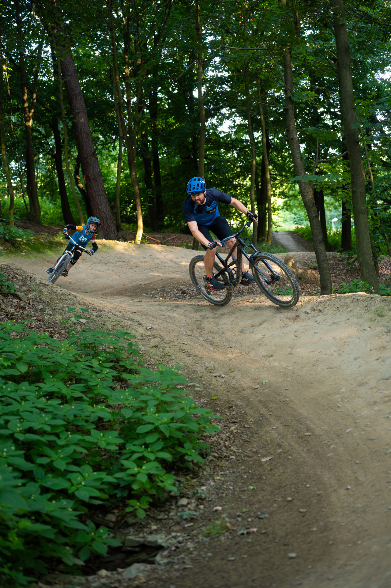 HEIPARK Tošovice foto 3