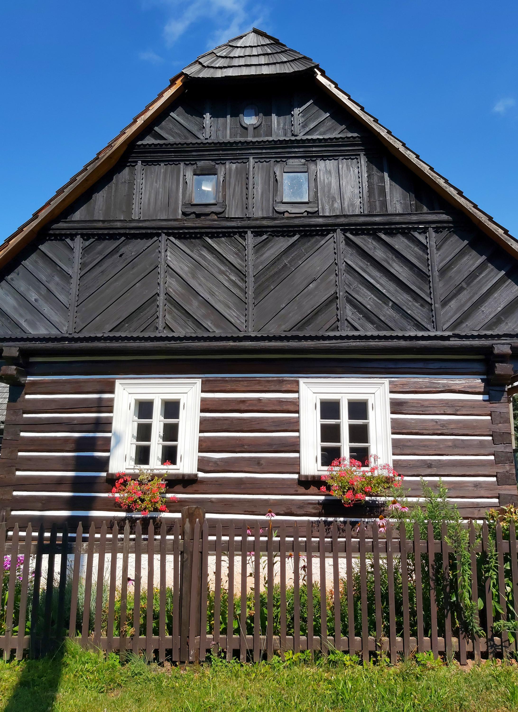 Muzeum Stará škola foto 6
