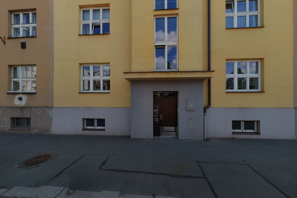 Padelshop.cz foto 2