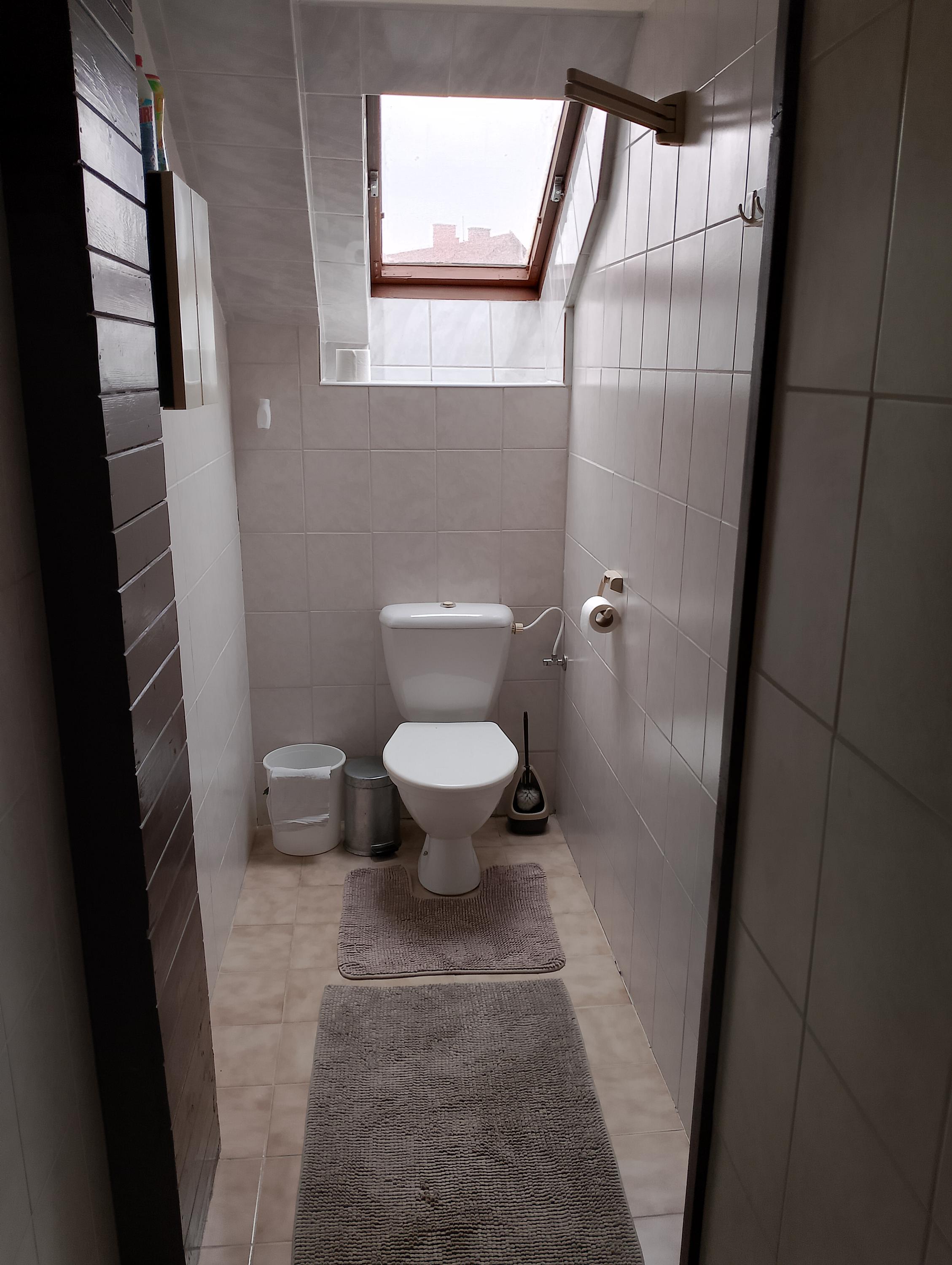Ubytování Gajdoš Frymburk 6 foto 5