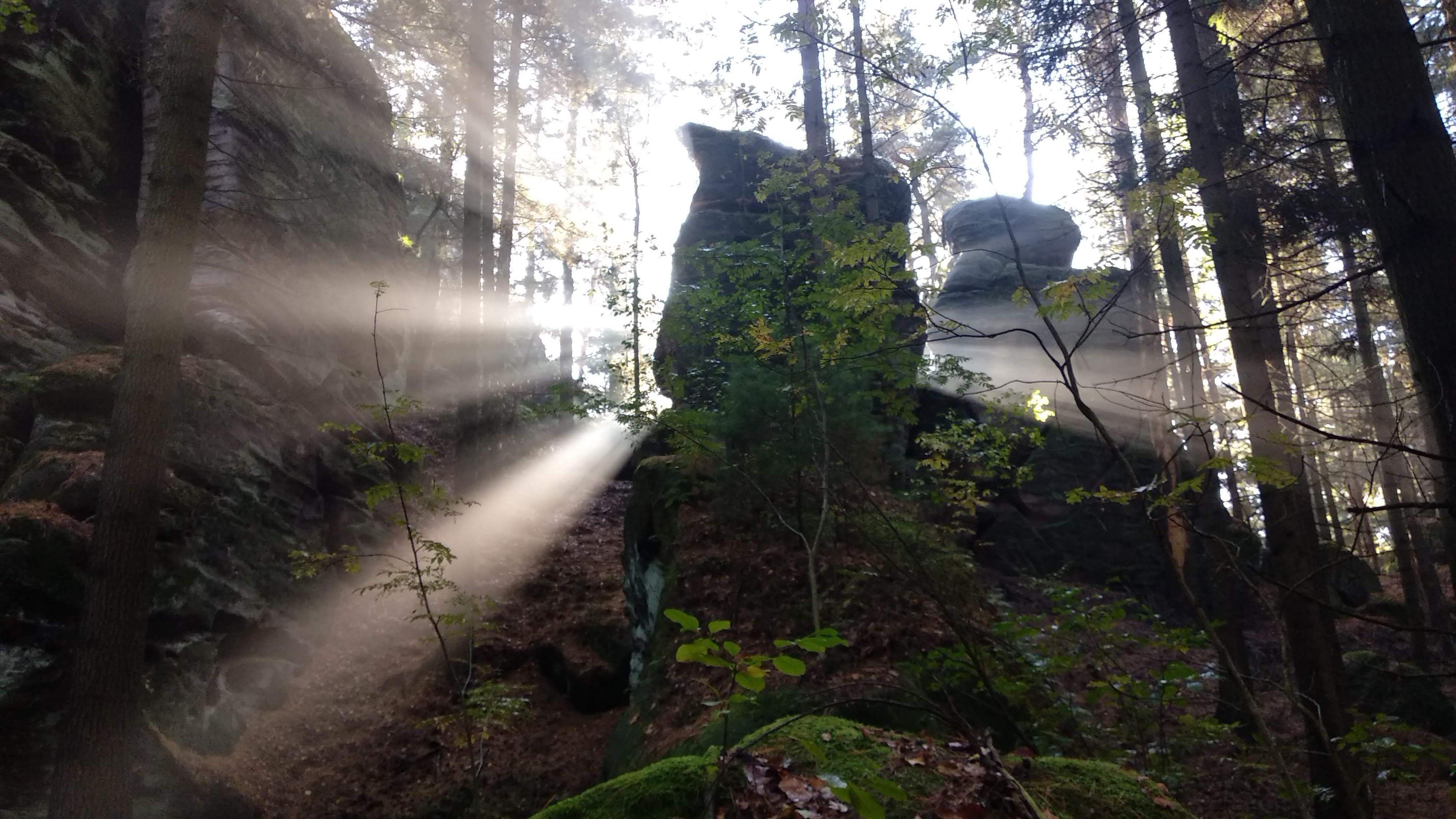 Apartmán U studánky foto 4