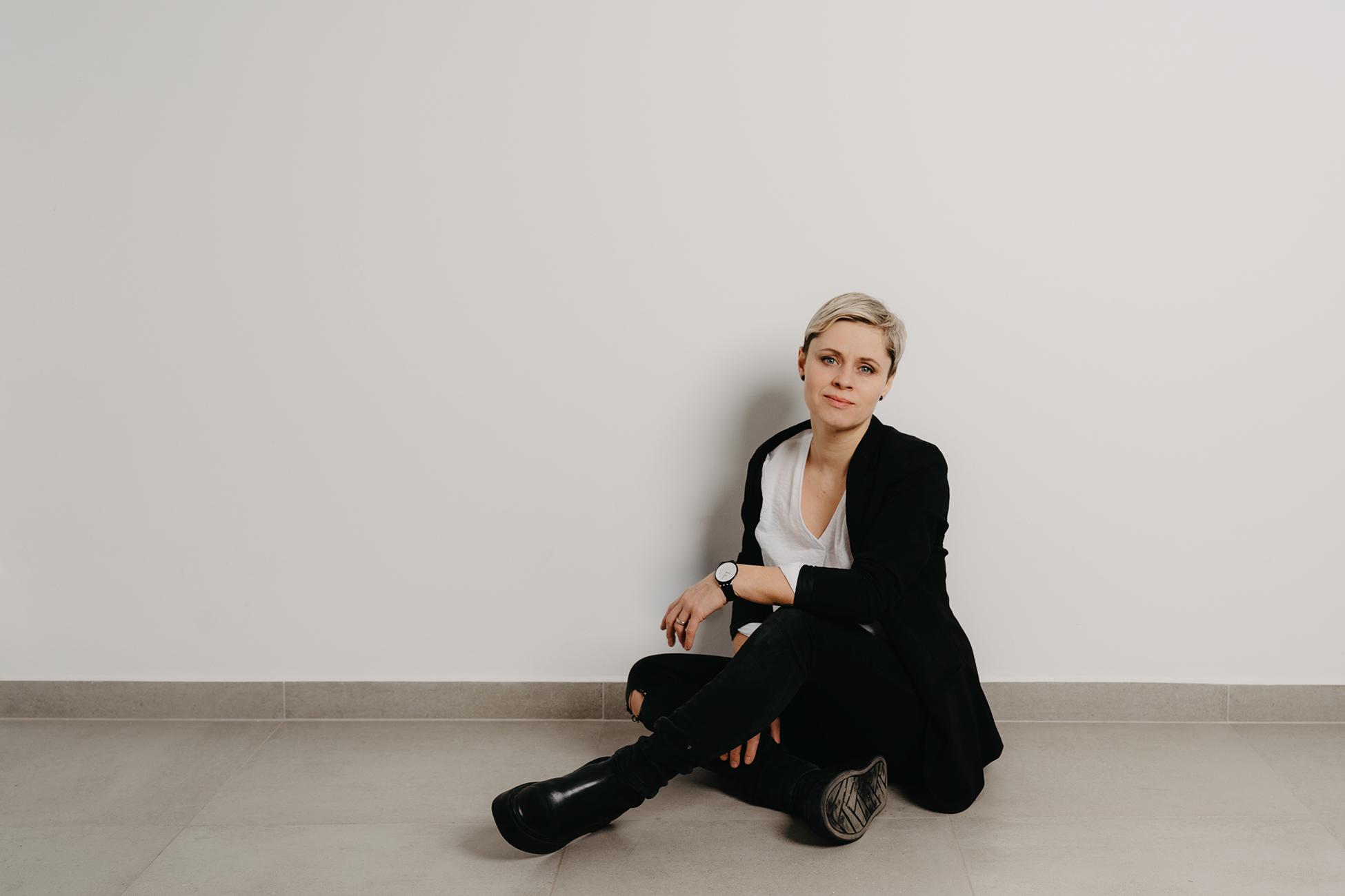 Jana Zemanová FOTO foto 5