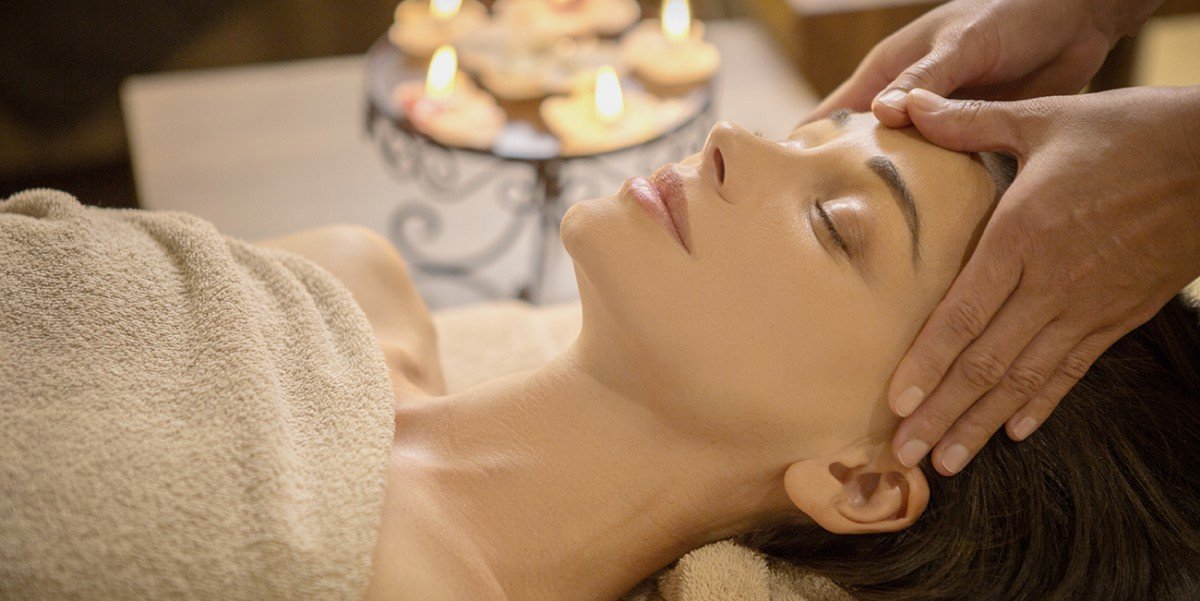 Masáže Doncho Manov Topuzov foto 1