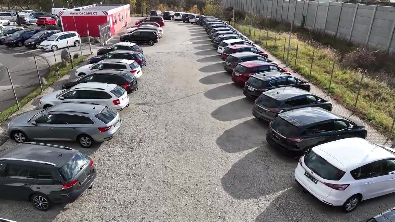 D1 CARS s.r.o. foto 2 (náhled videa)