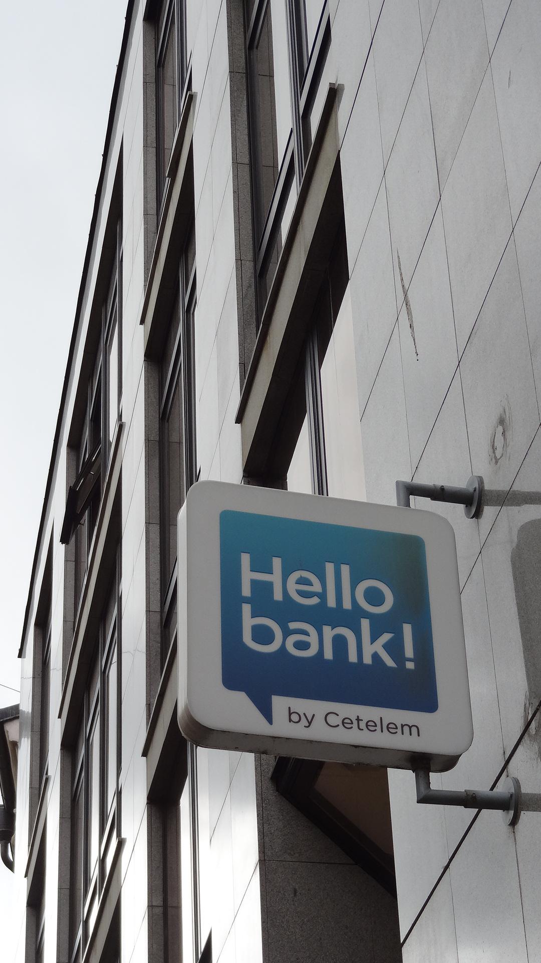 Bankomat Planet Cash foto 4