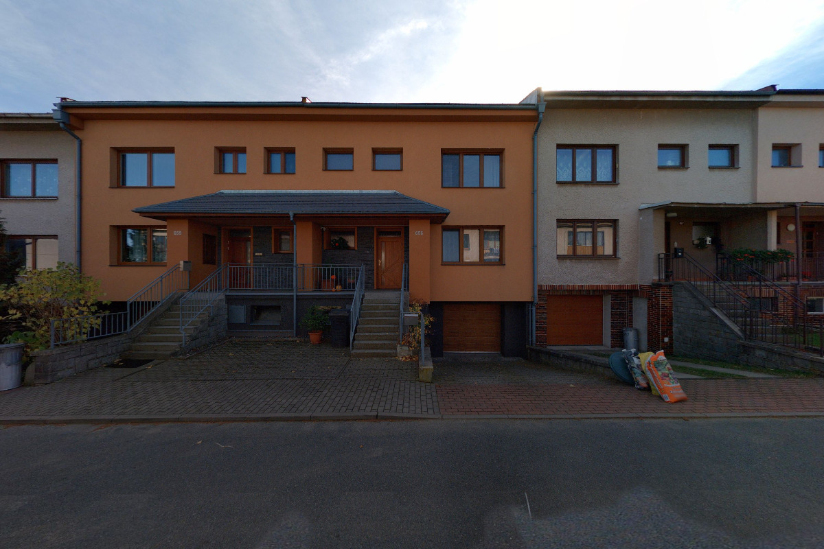 Truhlářství-PAZOUR foto 1