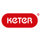Keter PENT Signature HORIZONTAL domek 11x7 - ASHWOOD v obchodě Keter.cz