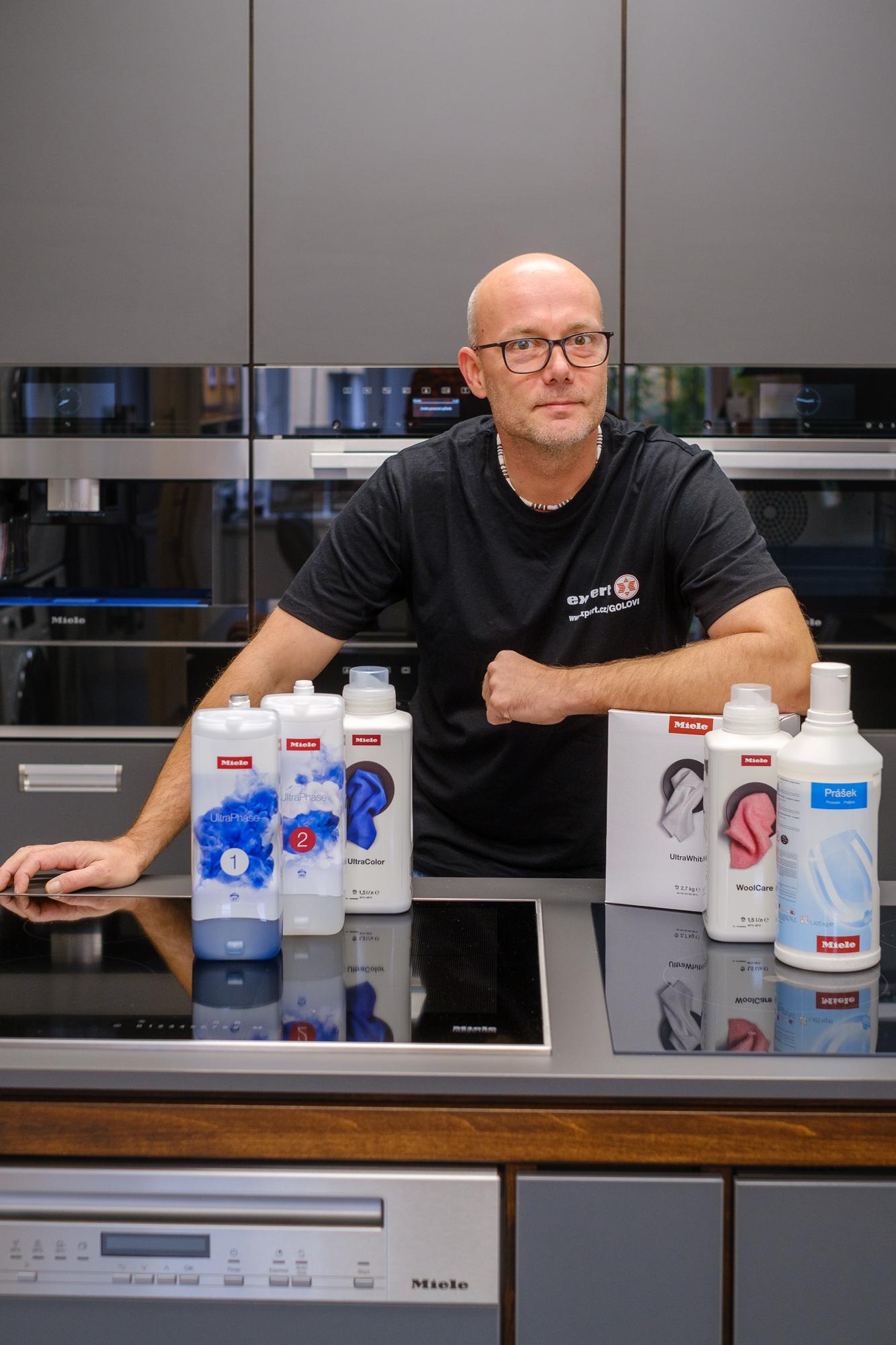 GOLA elektro s.r.o. foto 6