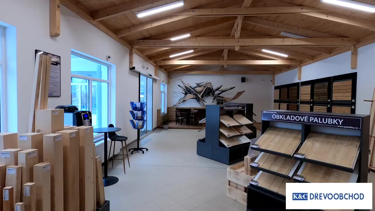 Palubky.cz foto 2 (náhled videa)