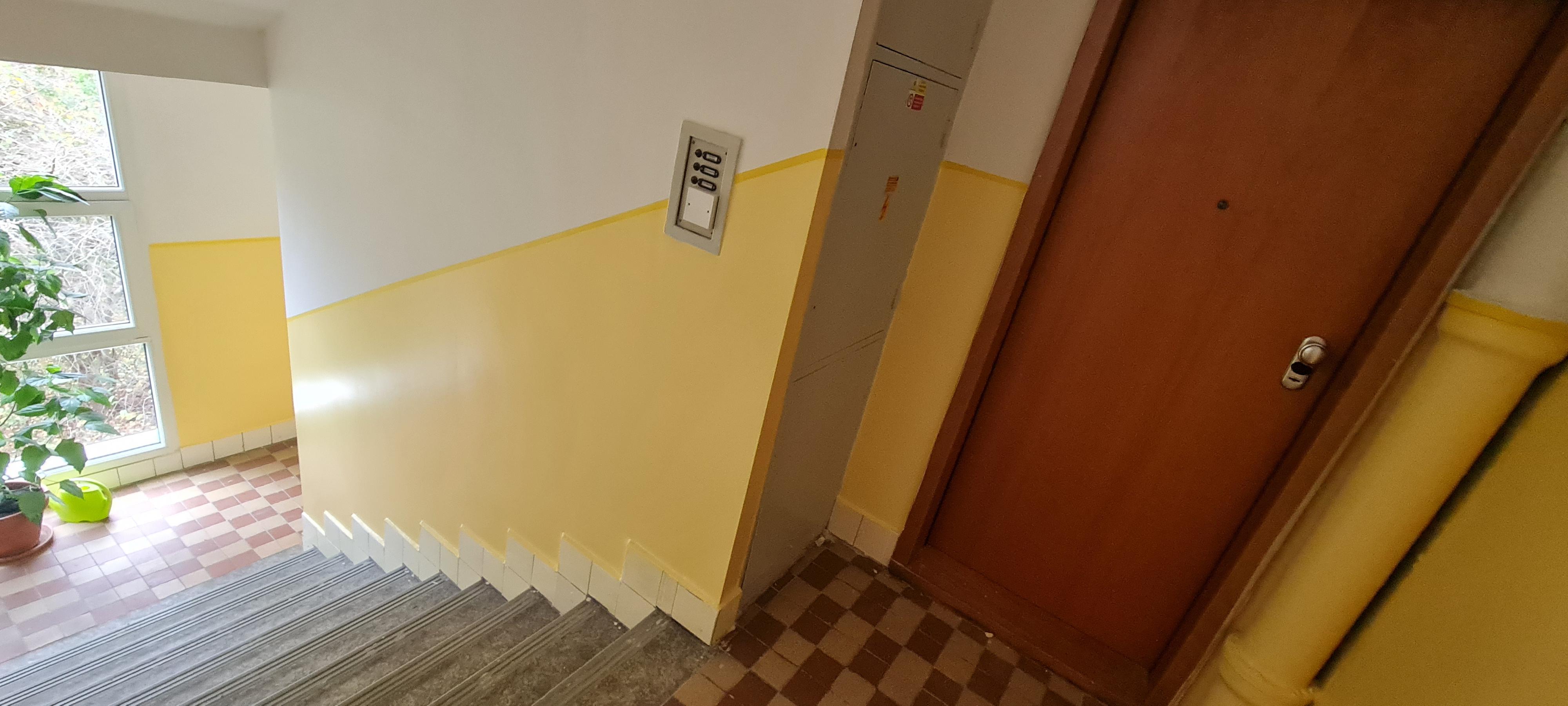 Pavel Žák foto 4