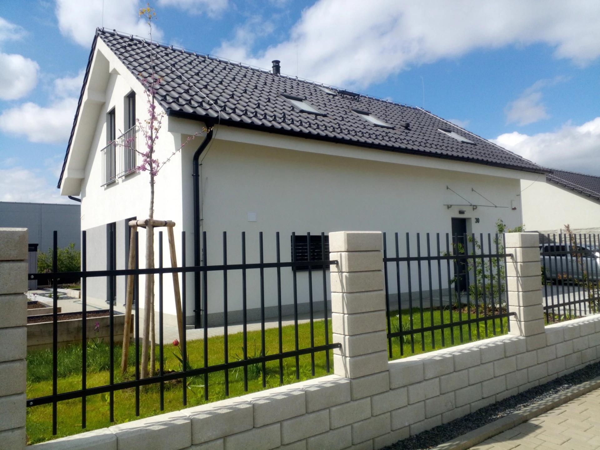E-haus 96 foto 3