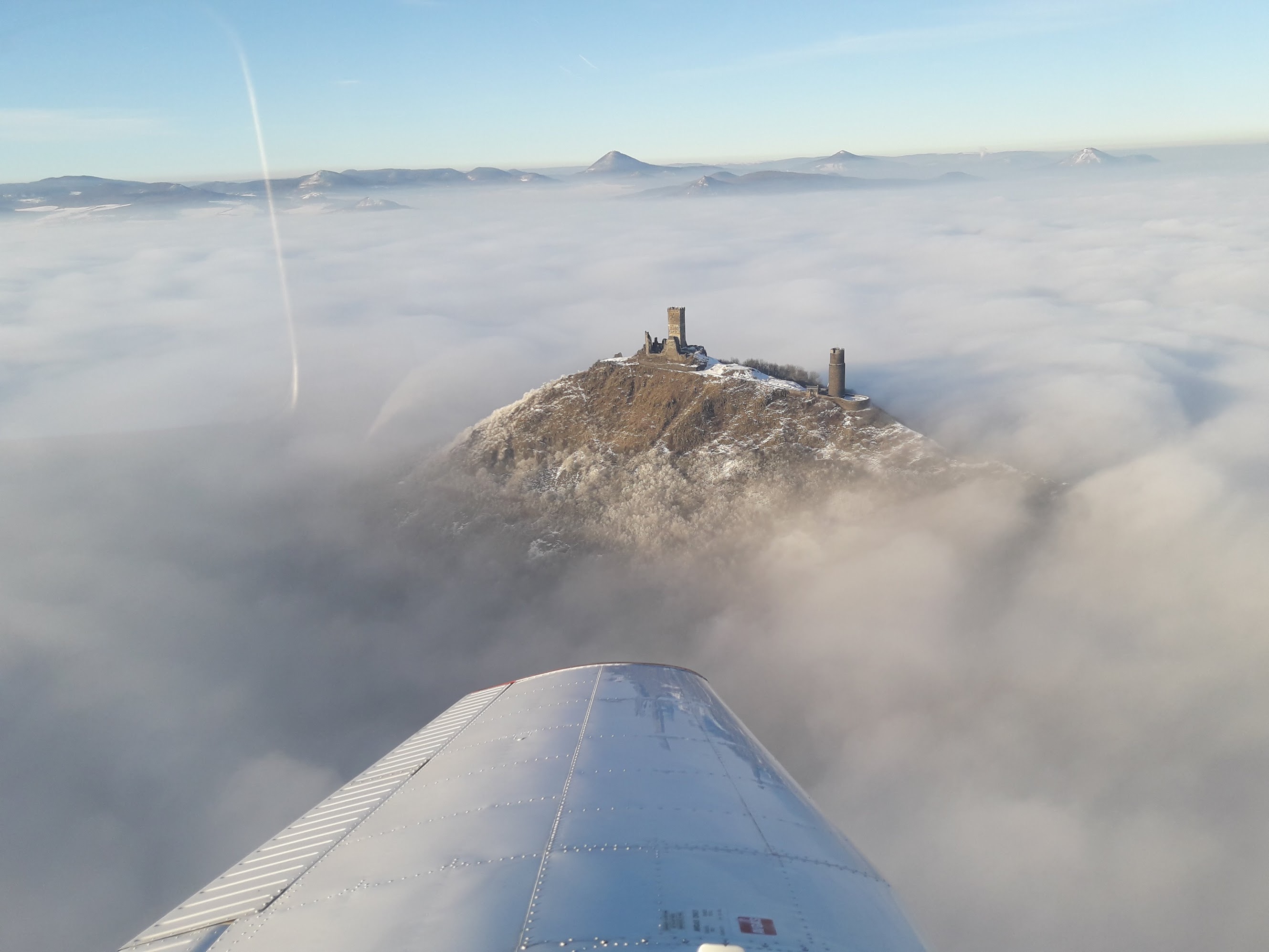 Pilotuj.com foto 4