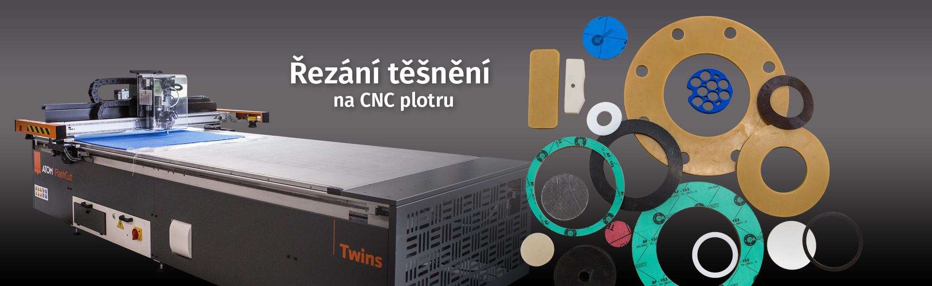 Gms.cz foto 5