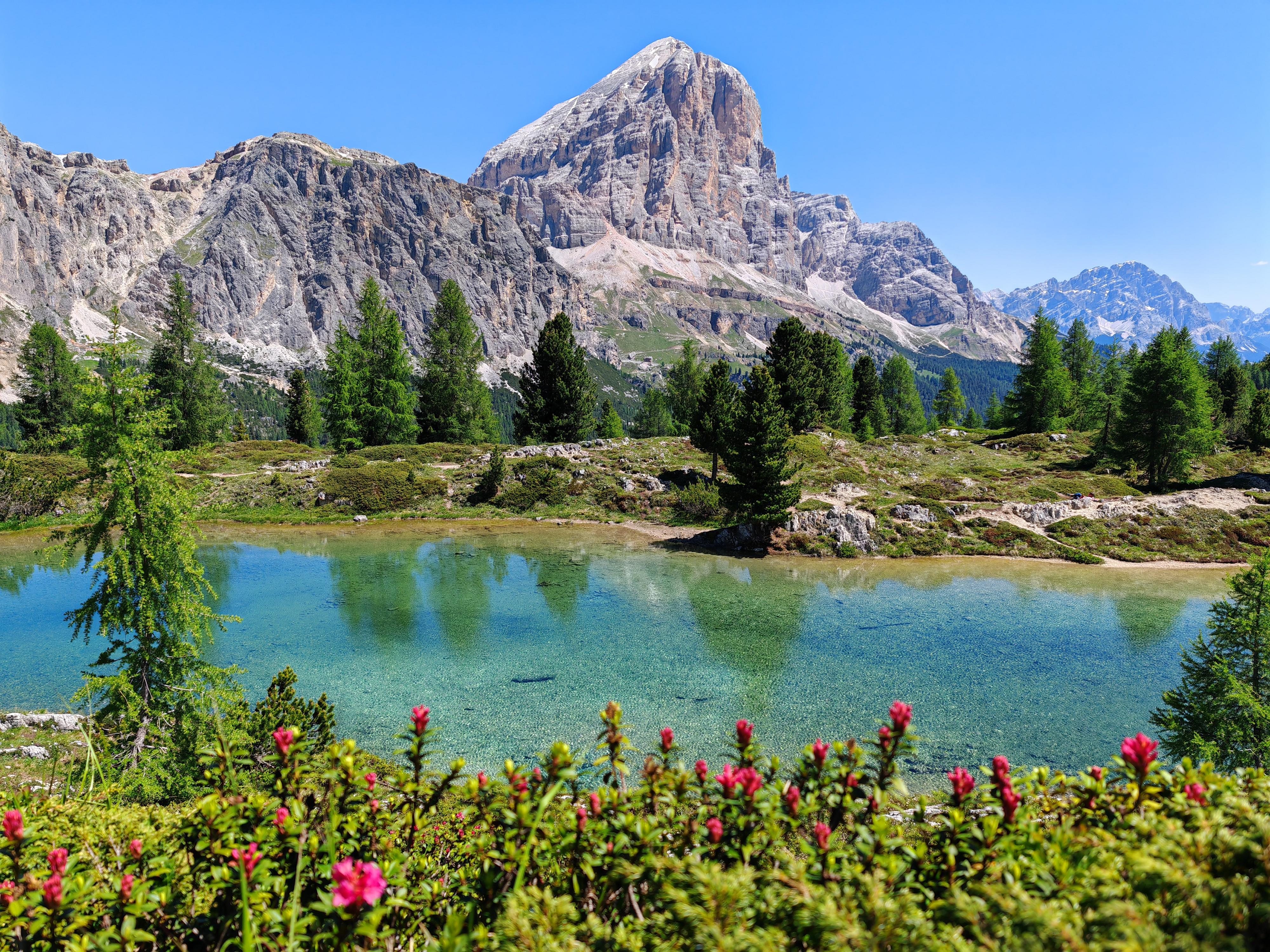 Dokonaladovolena.cz foto 2