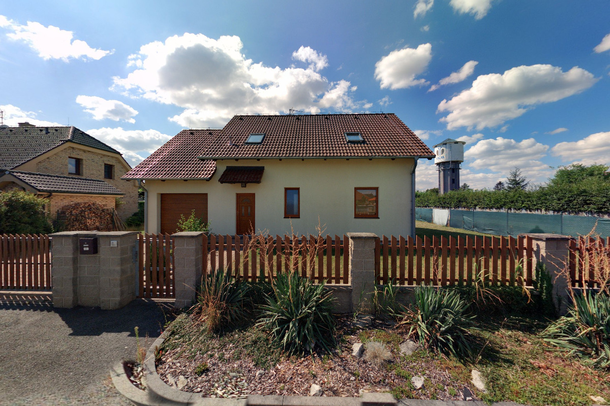 Kurzy kreslení pravou hemisférou