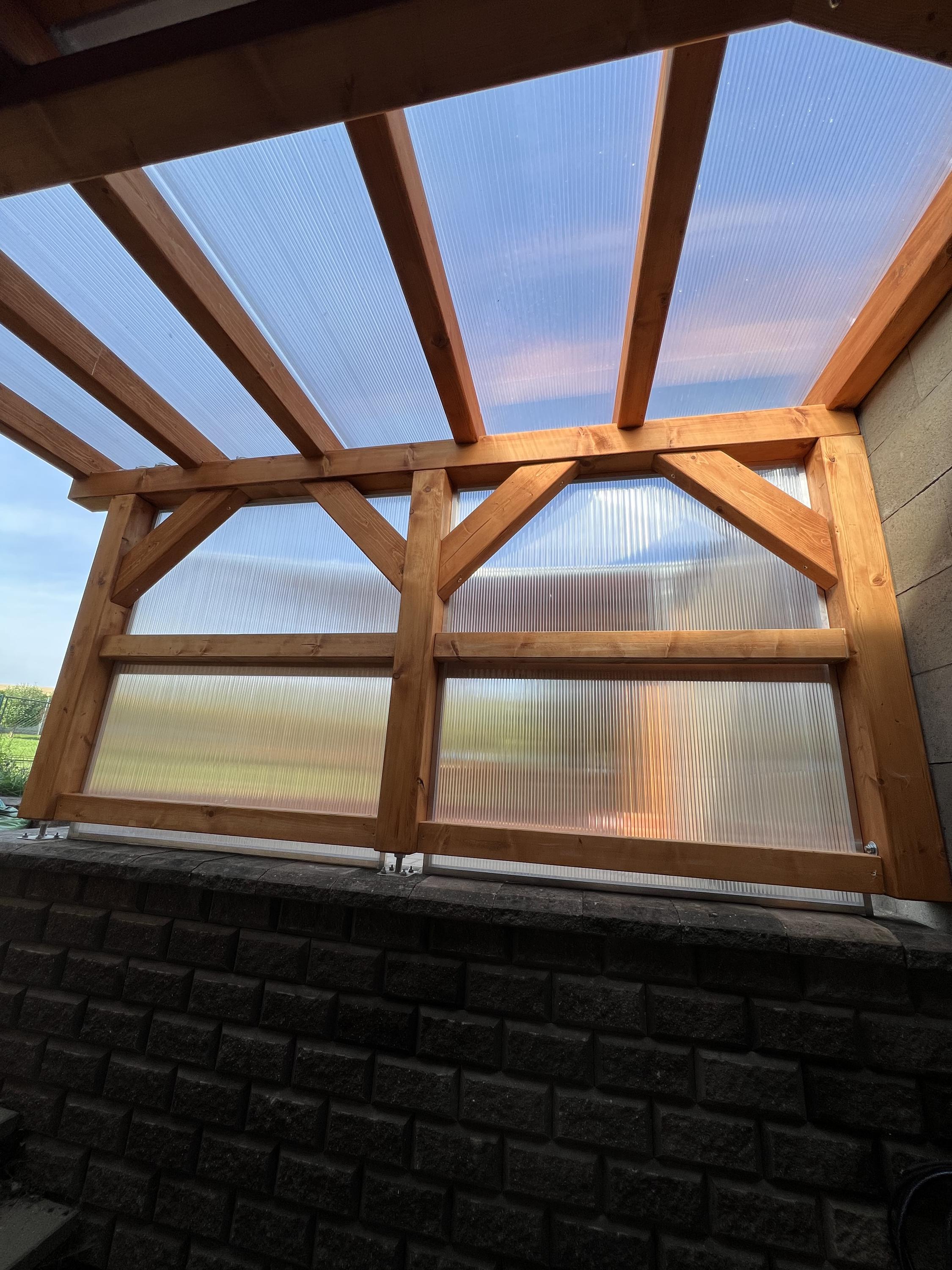 Stavebnictví Radek Szeiff s.r.o. foto 2