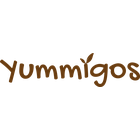 Tom Chai iNDiAN MASALA - Assam 60g v obchodě Yummigos.cz