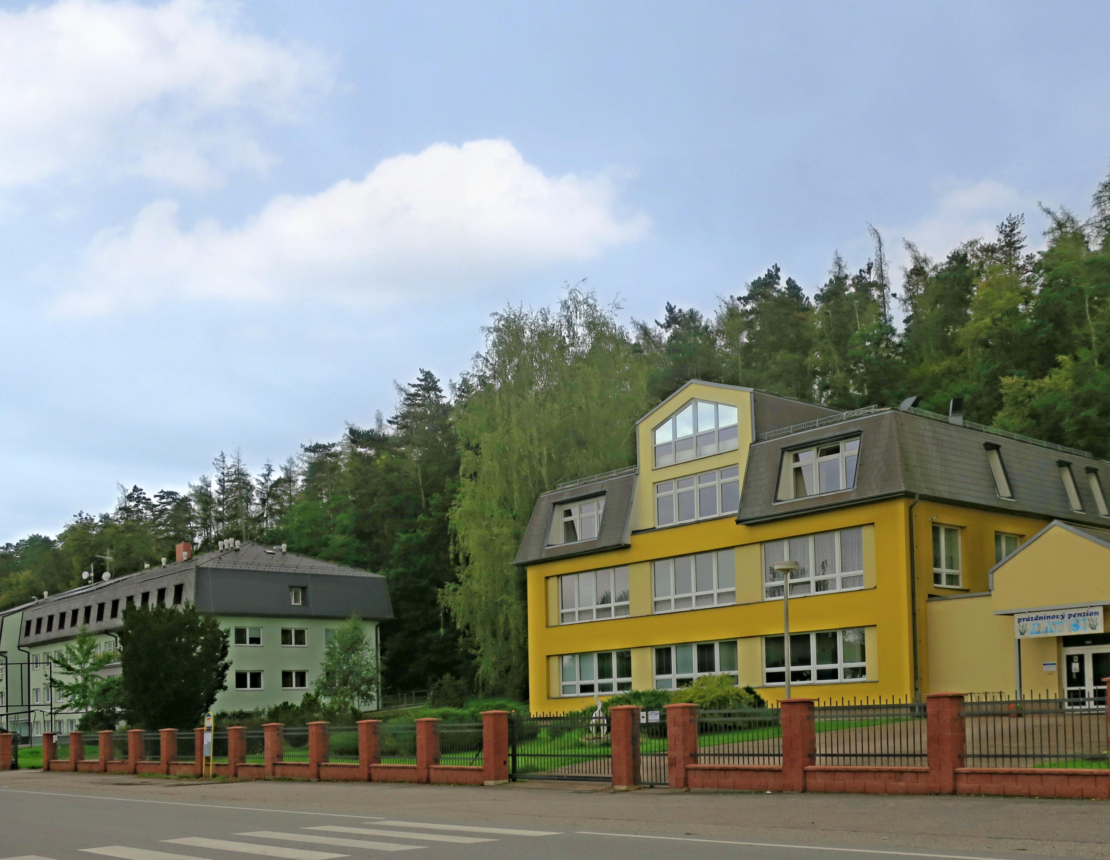 Rybářské muzeum Vodňany foto 6