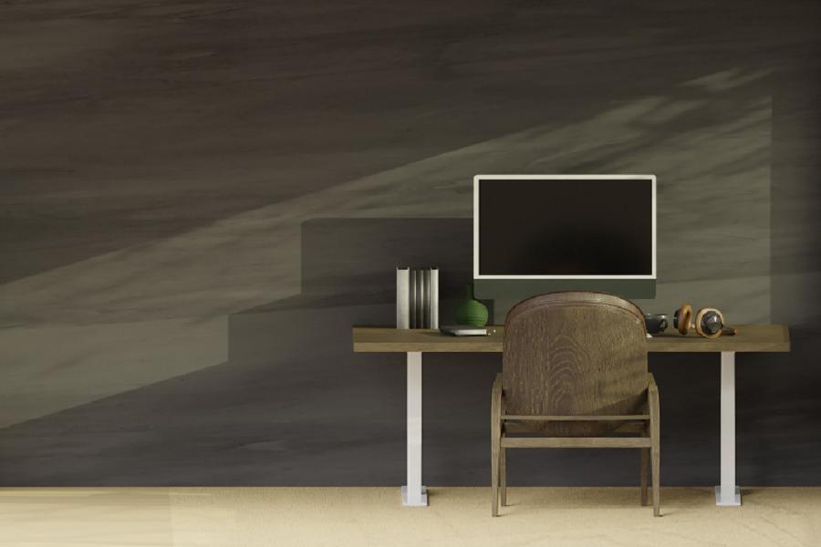 Nejširší výběr interiérových plastových obkladů