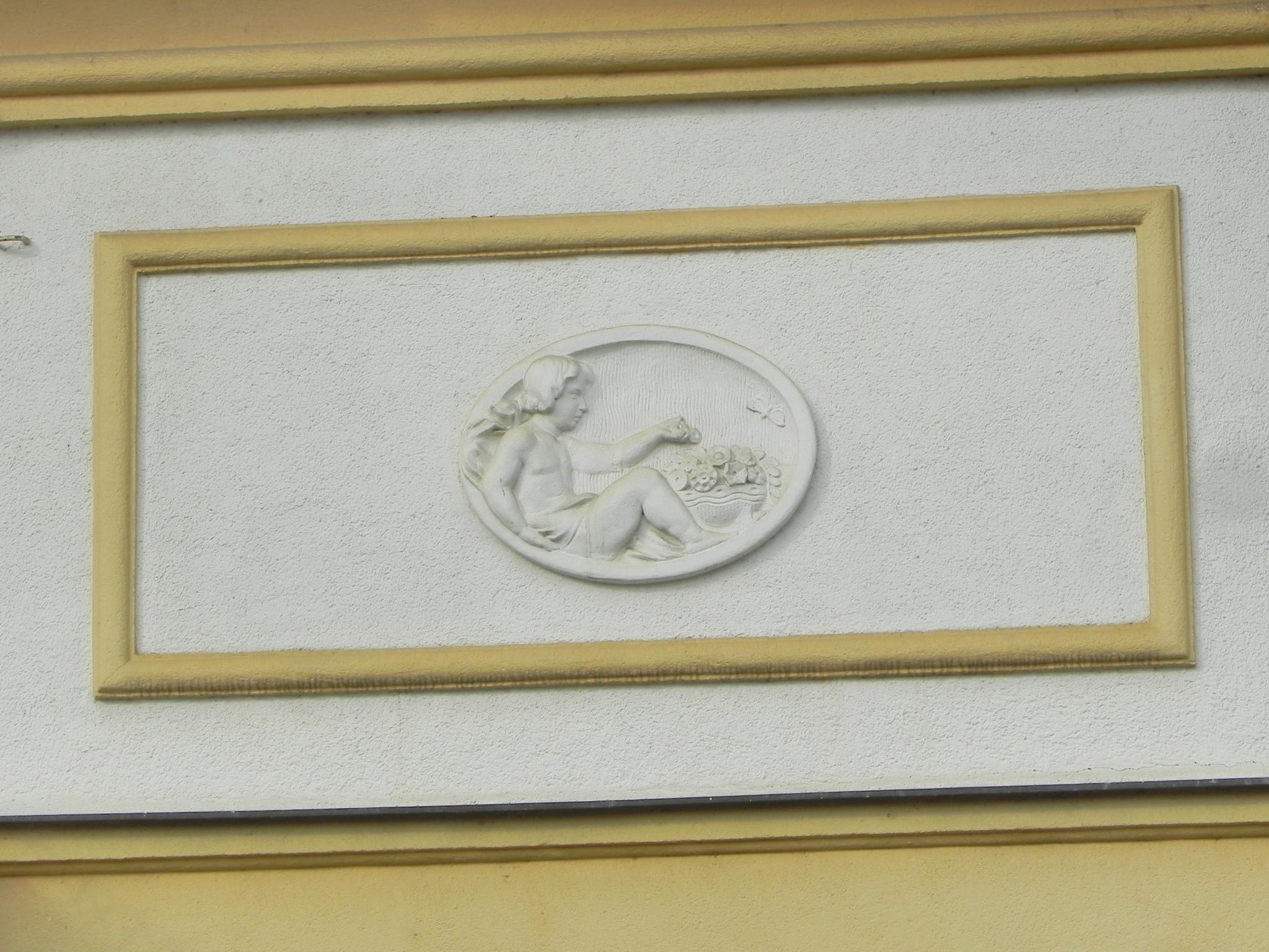 IC Klinika Brno, s.r.o. foto 5