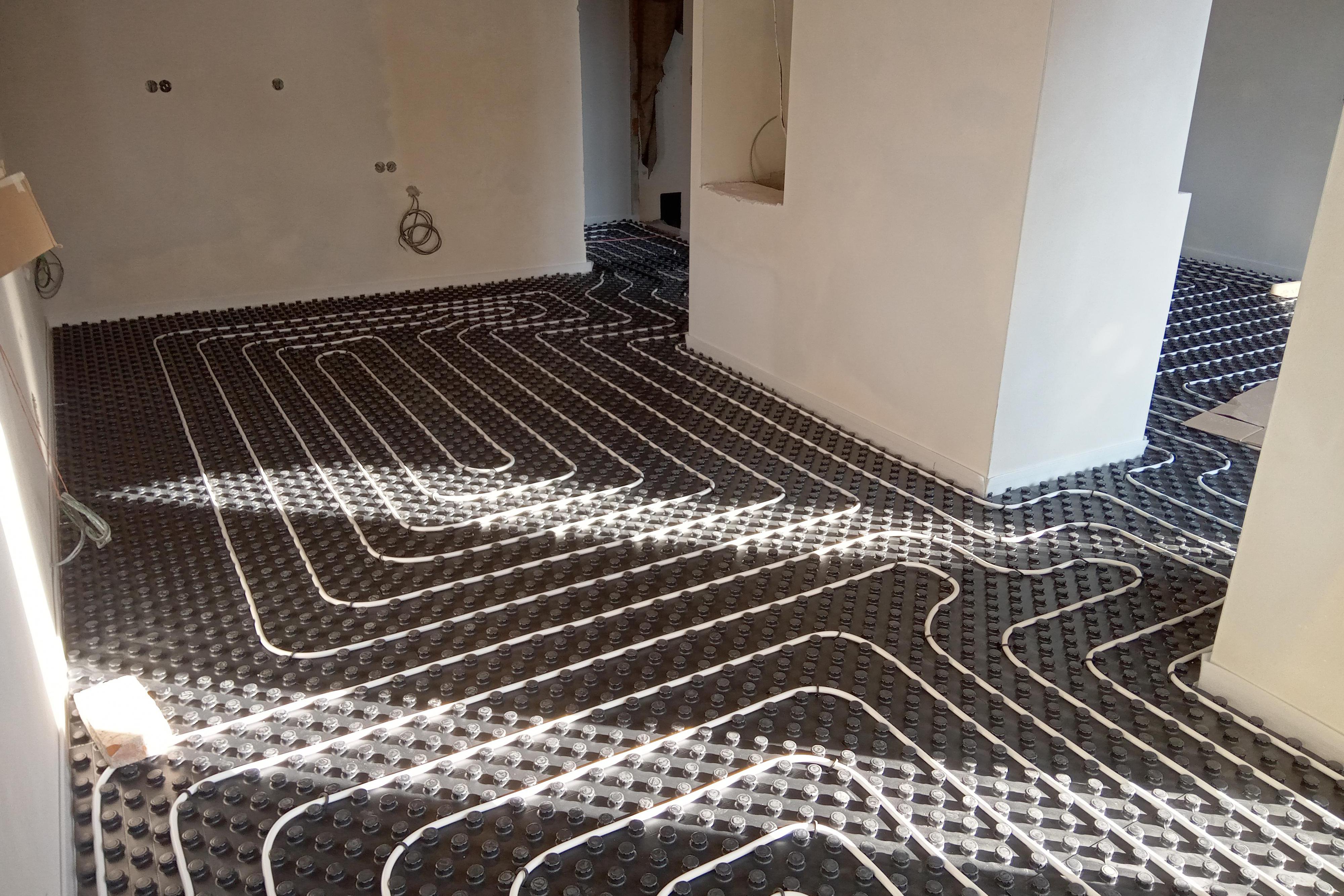 Bc. Ondřej Sklenář - voda, topení, plyn