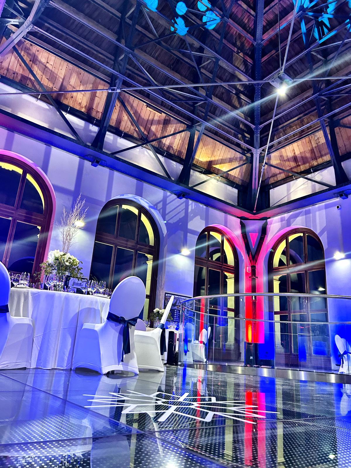 EVENTSMAN s.r.o. foto 2