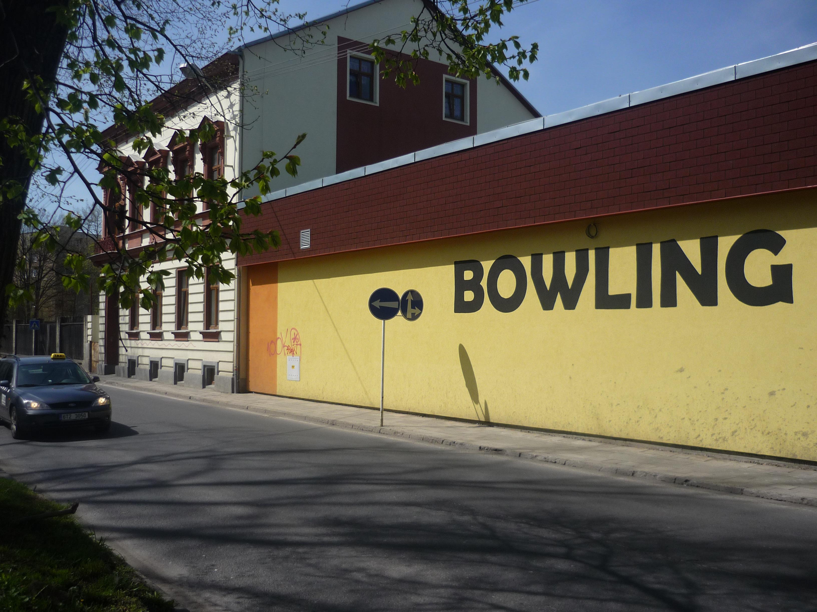 Aleš Naumovský foto 4