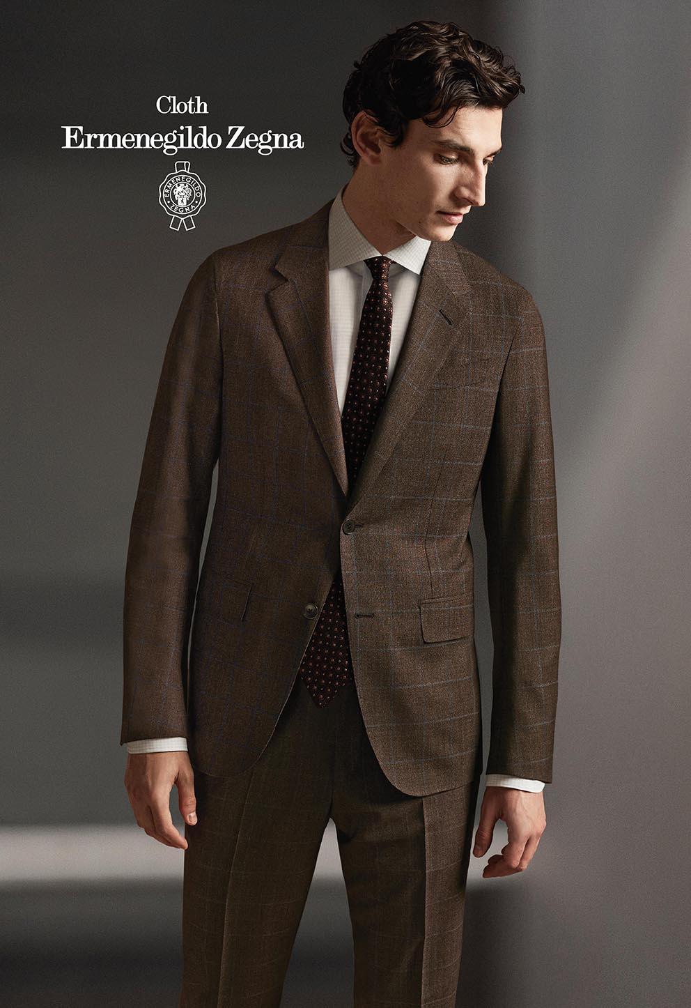 MK Tailor foto 4