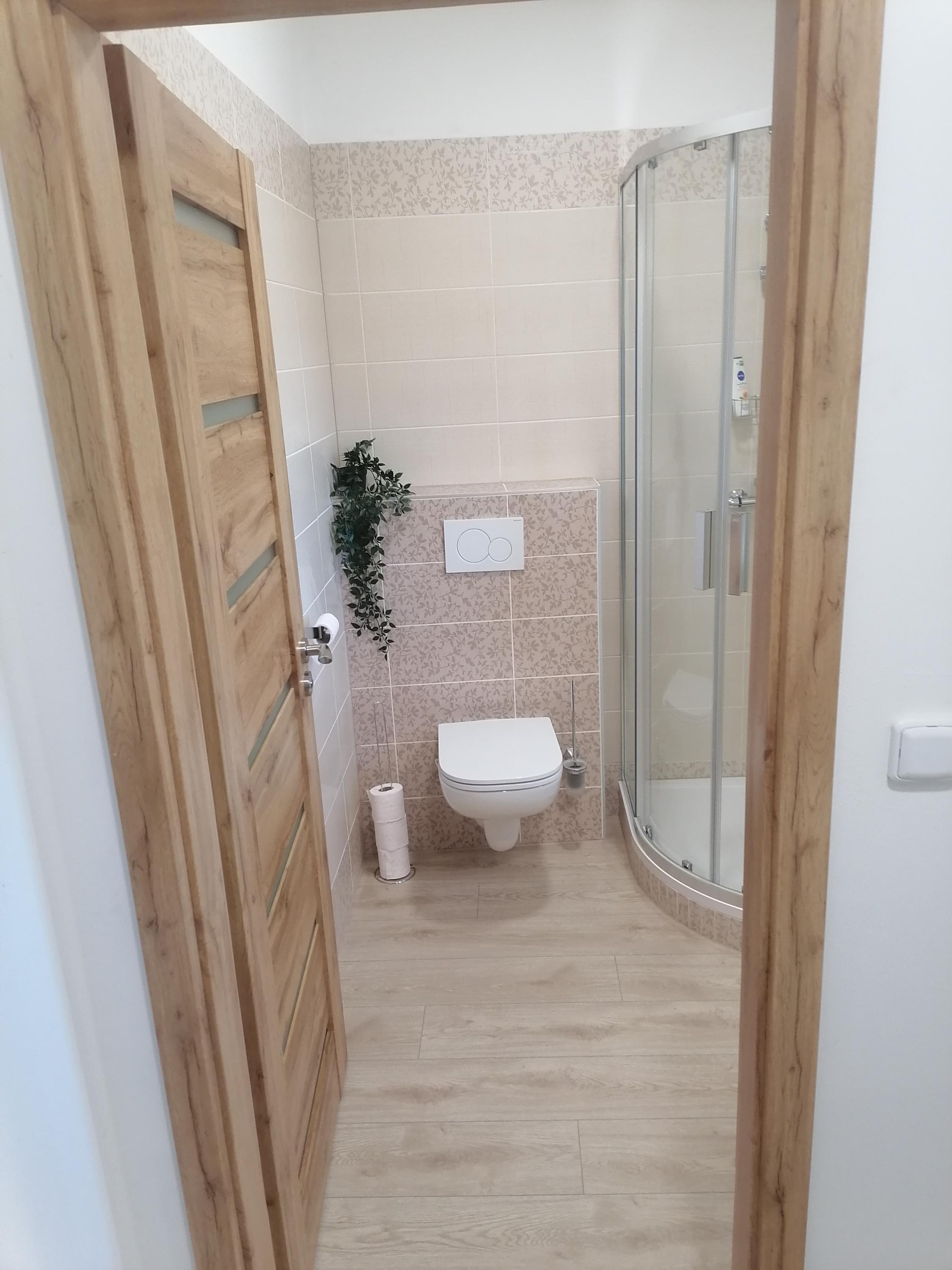 Ubytování Víno Andrusiów foto 5