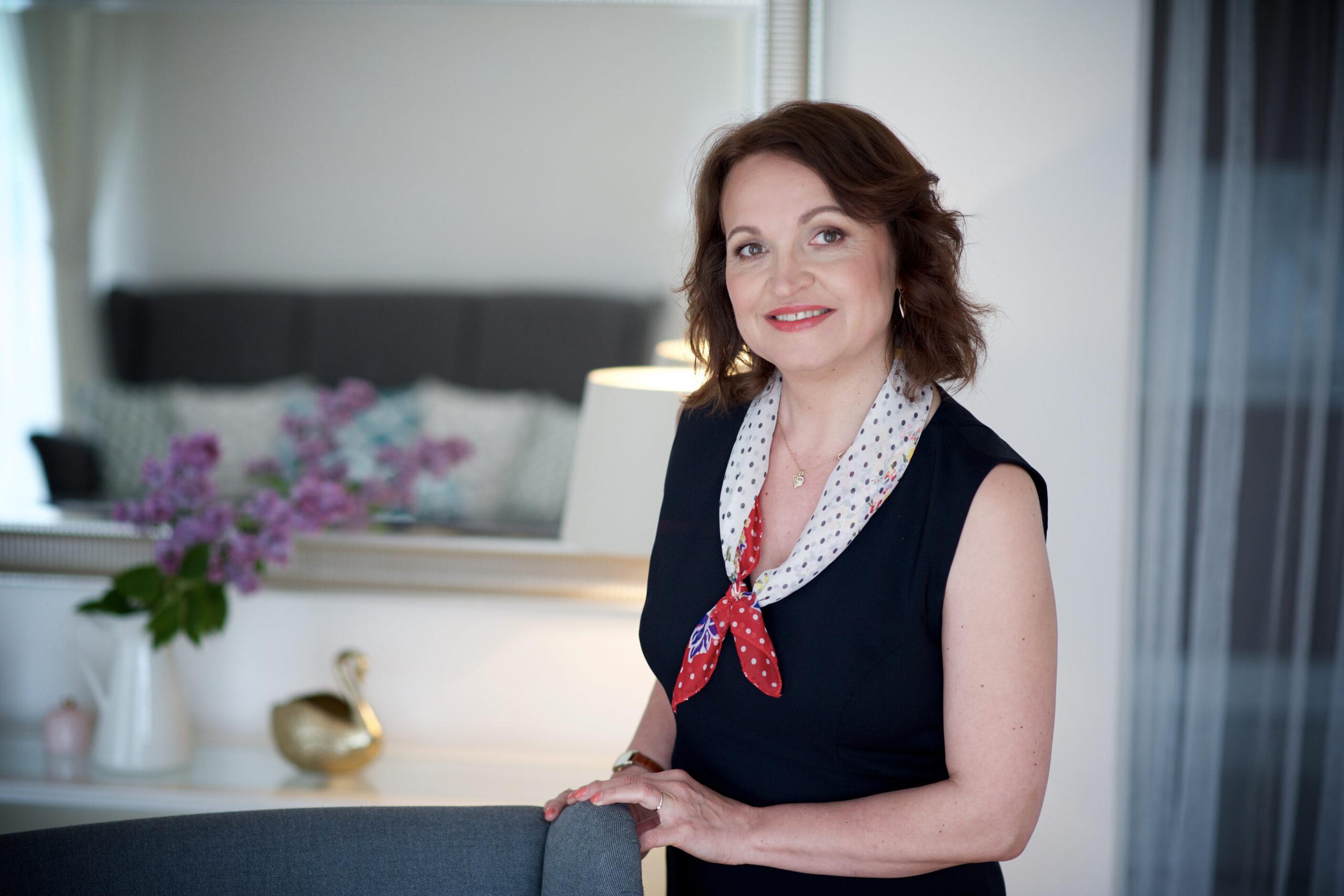 Reality Ing. Jana Pilná