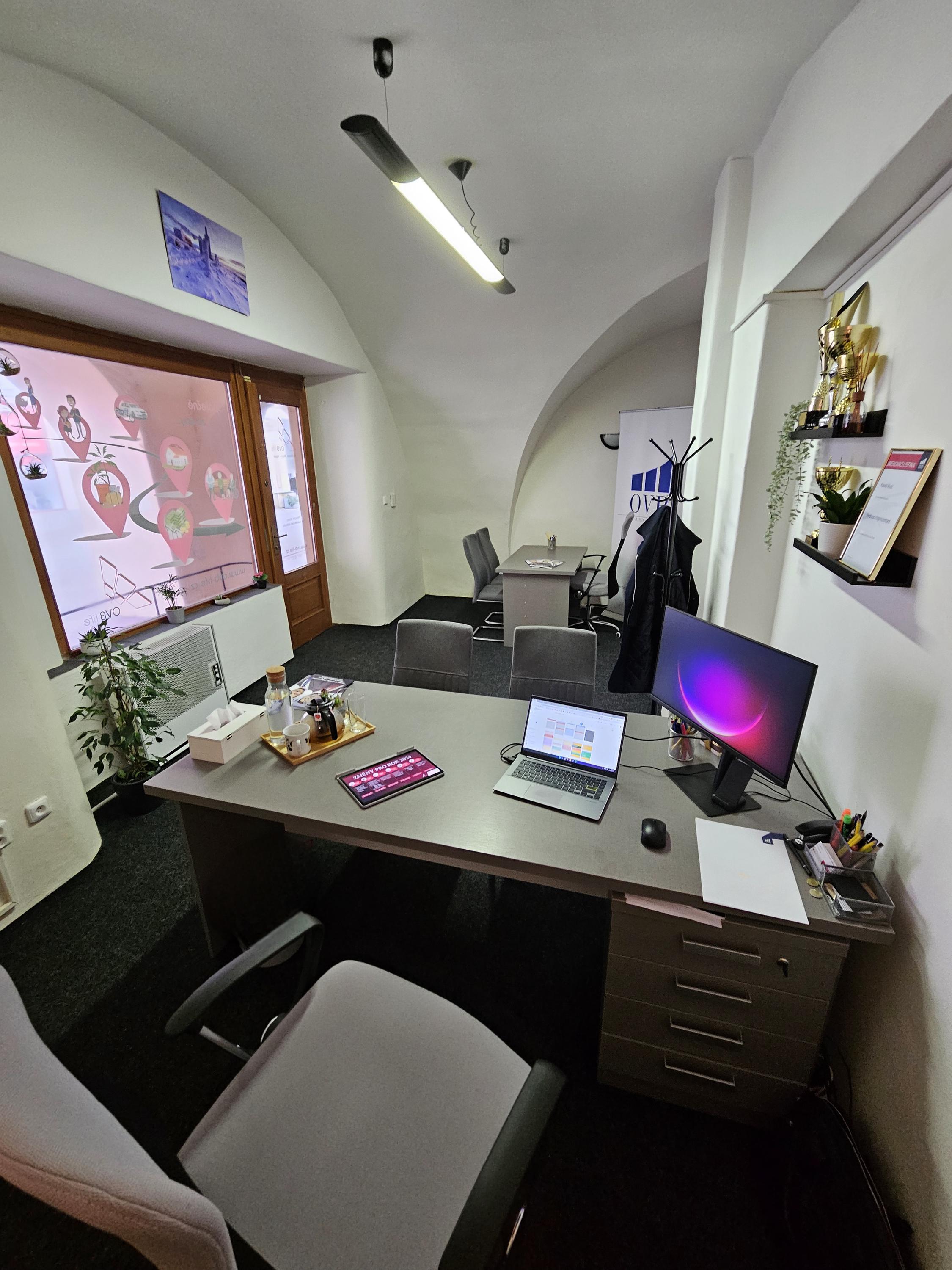 Pavel Kváč - OVBlife foto 3