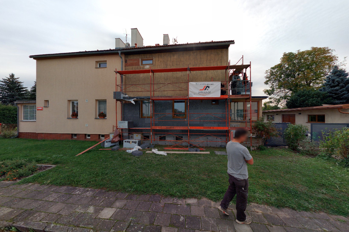 RiftVolt - Adam Skořepa