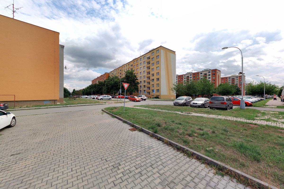 PPL Parcelbox foto 4