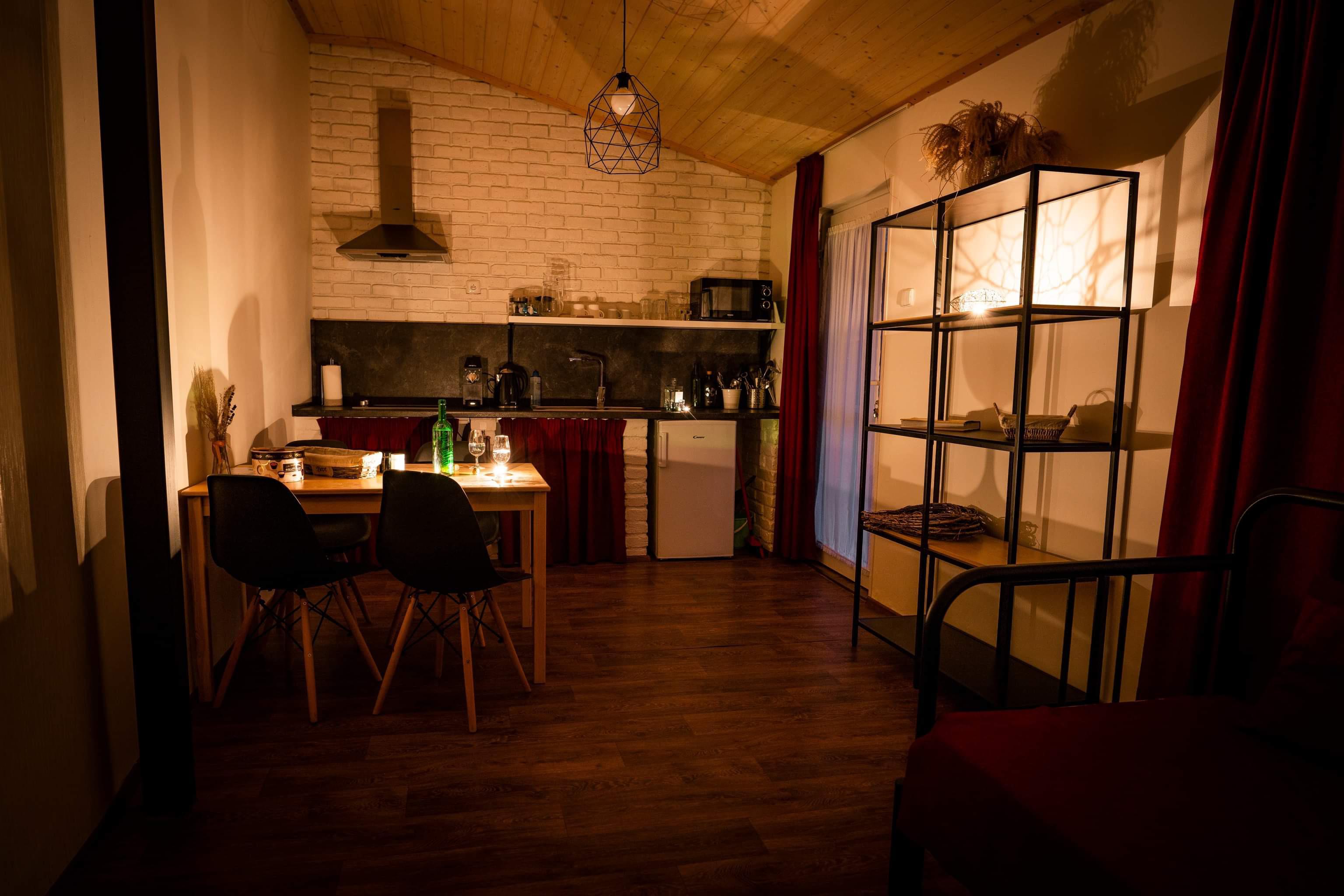 Ubytování DobrýBydlo foto 6