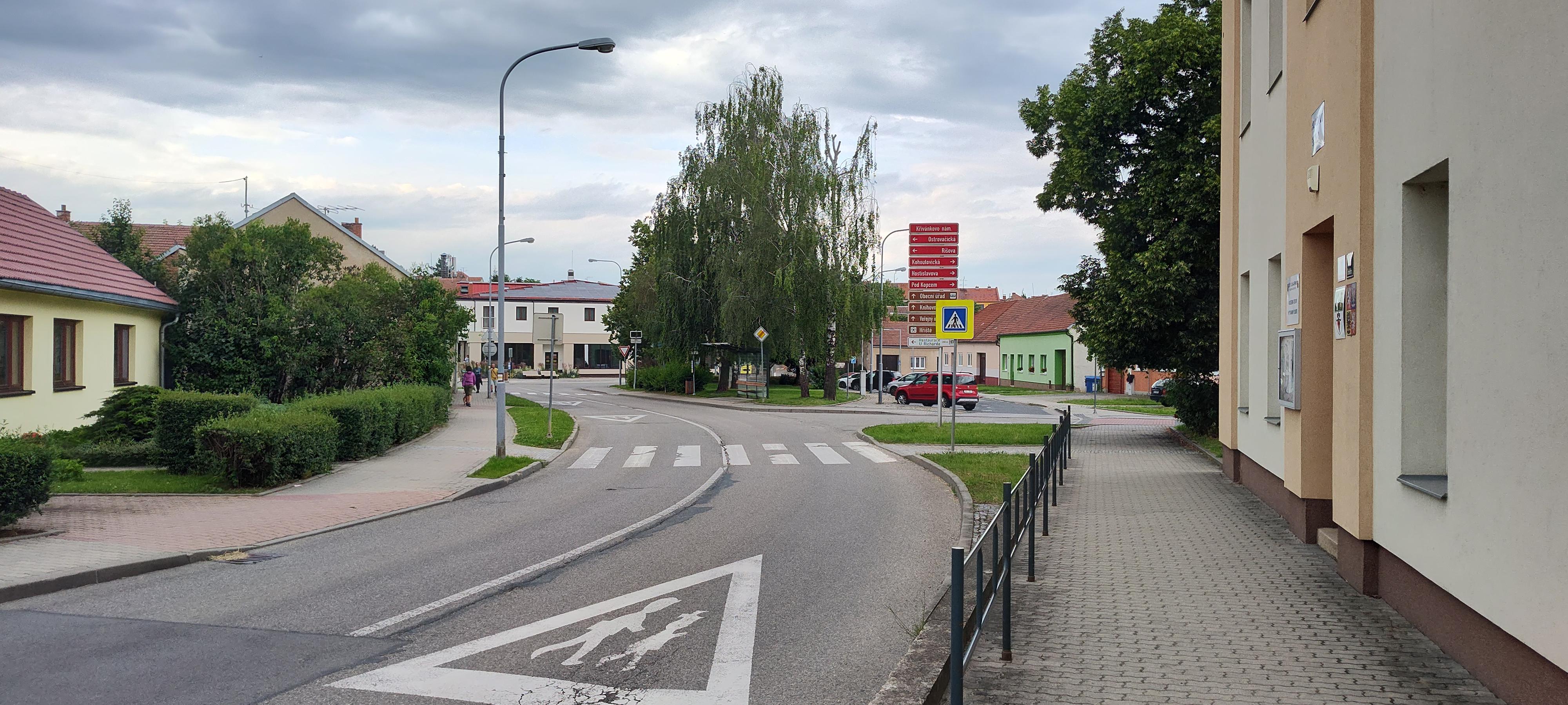 Hotel Žebětínský dvůr foto 3