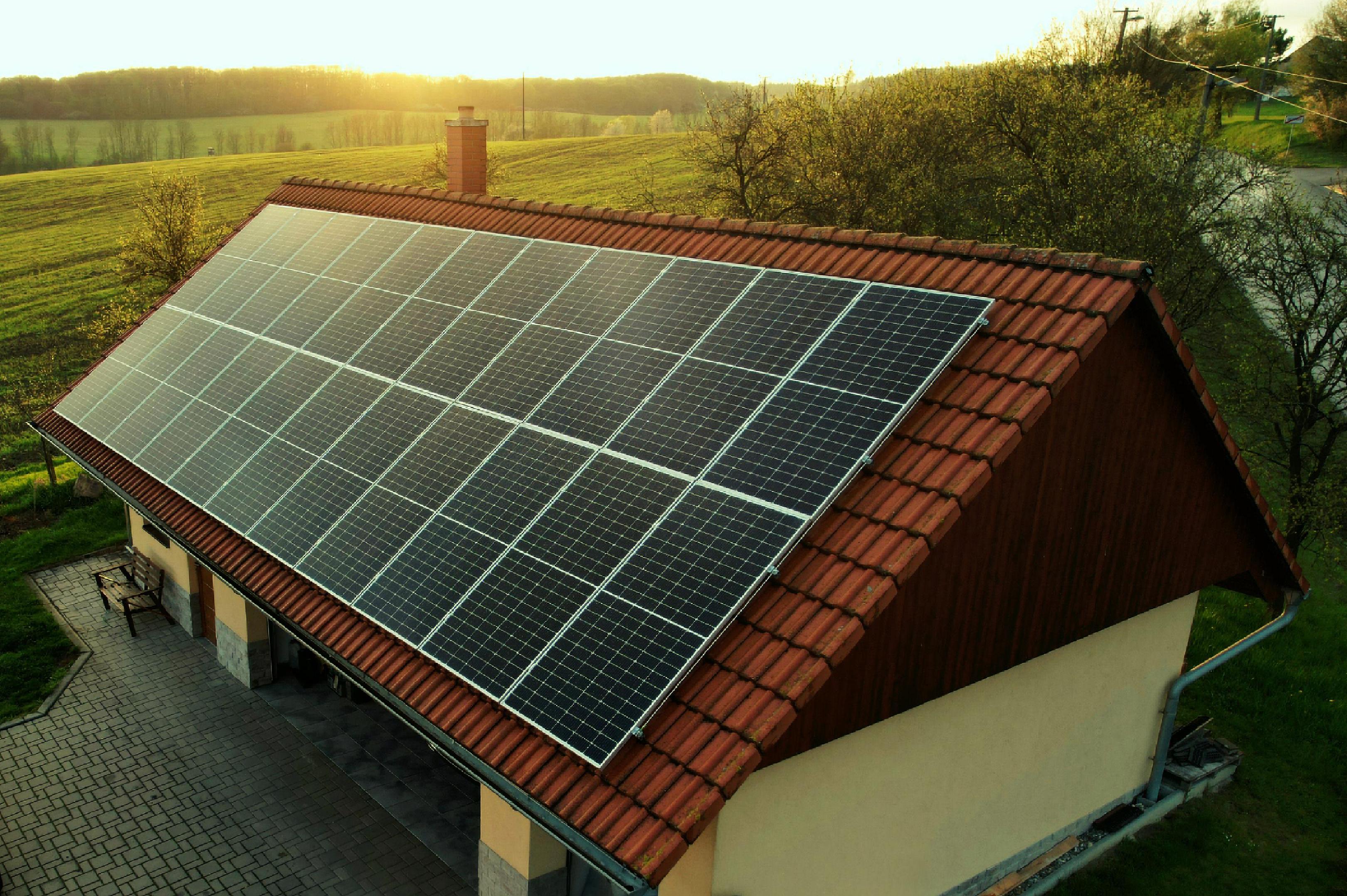 Solaris Industria s.r.o.