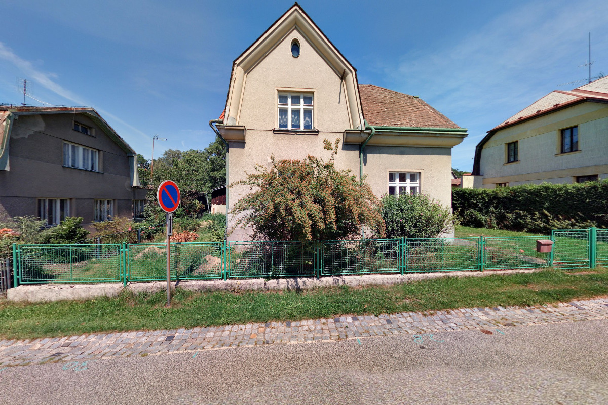 Cvičení se Šárkou