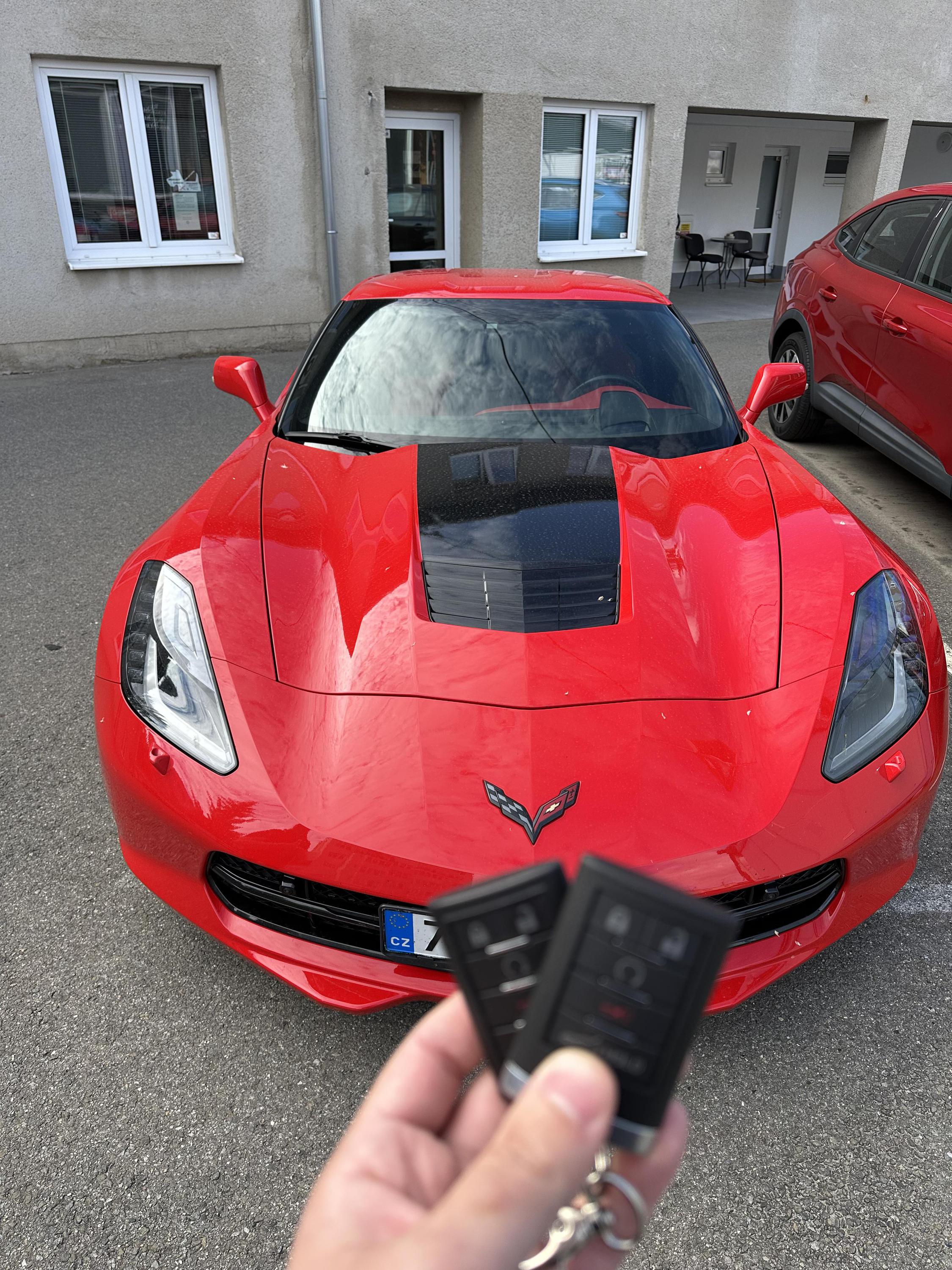 autoklicevbrne.cz foto 3