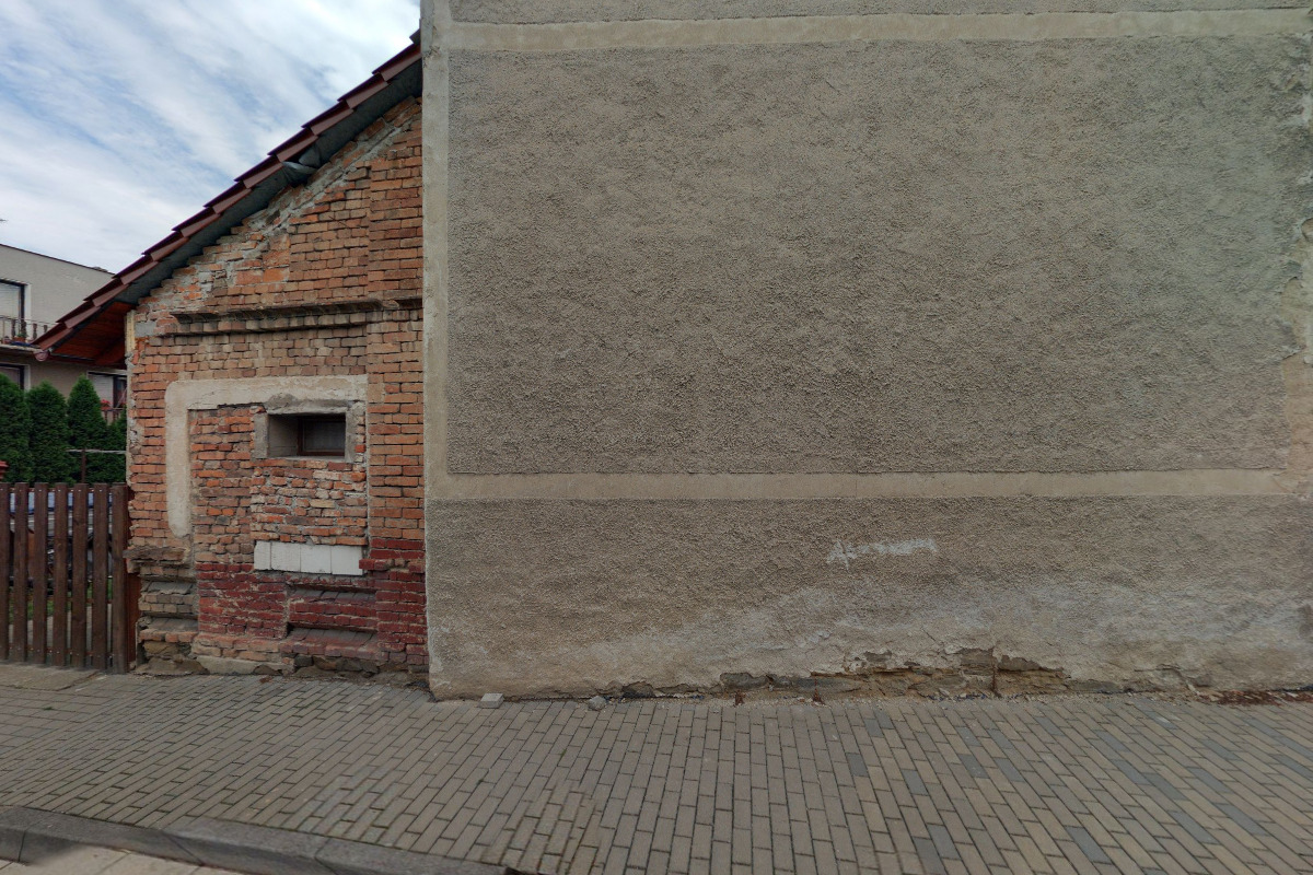 Autoservis Tomáš Ječmínek foto 2