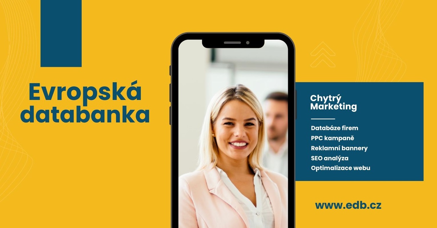 Evropská databanka foto 2