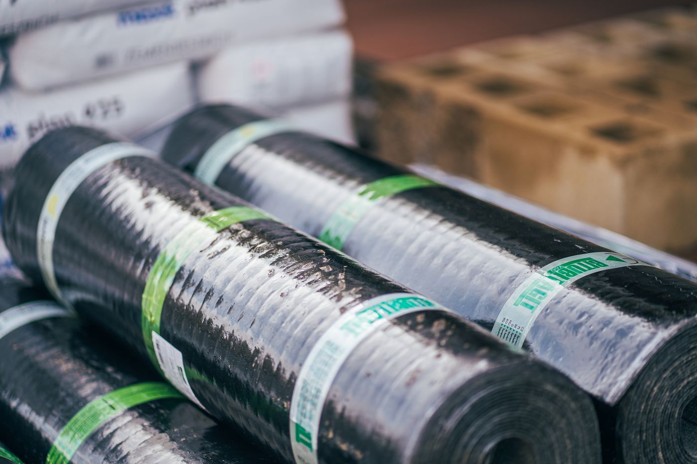 HECKL s.r.o. - voda, topení, plyn, stavebniny foto 5