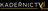 logo Kateřina Čížková