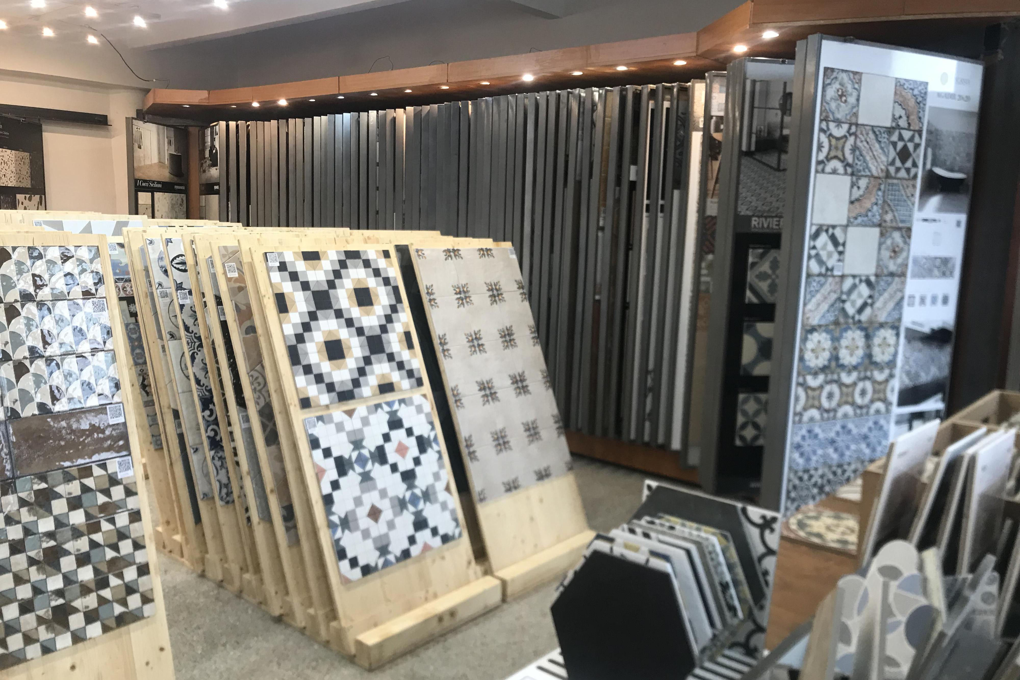 Obklady Vilímek s.r.o. foto 3