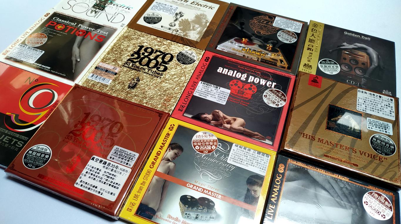 Horizon Trading Prague s.r.o. foto 6